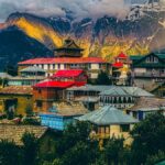 खबरी मामा: हिमाचल प्रदेश में पर्यटन के लिए बड़ी छूट और मुख्यमंत्री का संदेश वायरल
