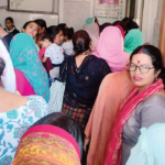 Kangra News: कोटला में डाक्टर की कमी: लोगों की मांग, नेताओं का आश्वासन