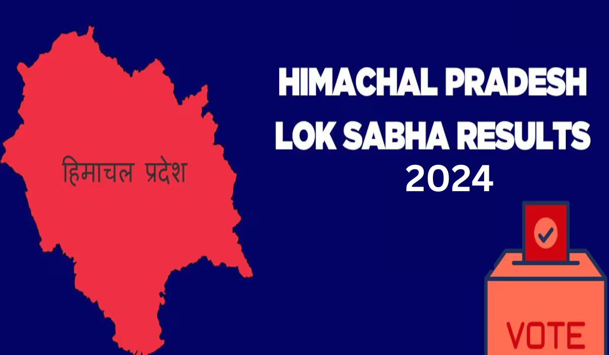 Himachal-Loksabha-Results-2024