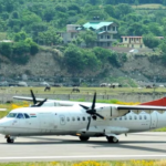 Himachal News Updates: शिमला और कुल्लू एयरपोर्ट पर खराब मौसम के कारण दृश्यता में कमी से उड़ानें रद्द